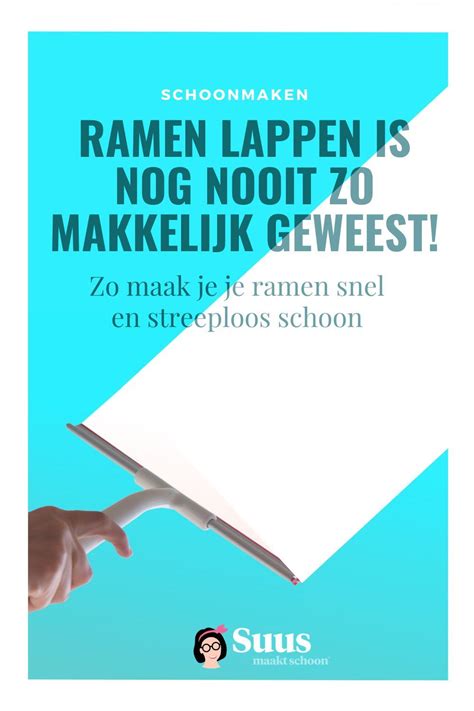 Vreemdgaan is nog nooit zo makkelijk geweest met deze apps